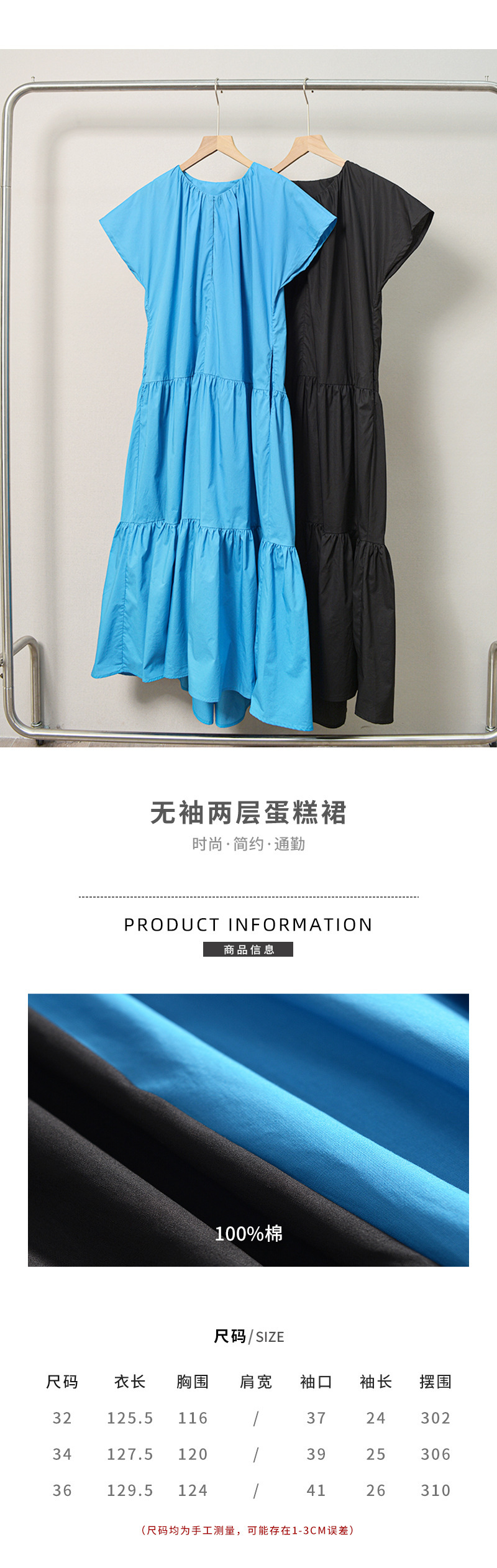 i2uUjf6mxdTrdS48SAR2xK6mh9crm0EHHR0b