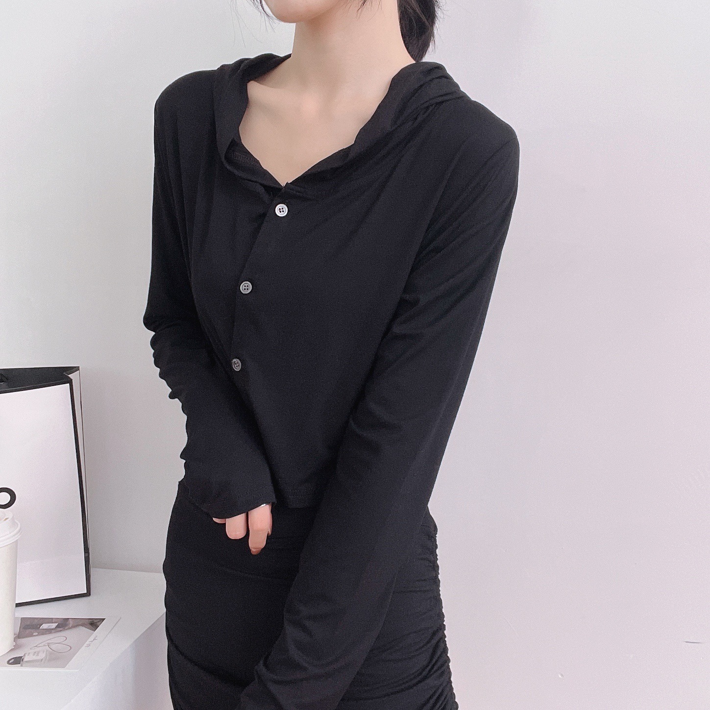 2021-08-09 155544.jpg