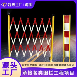 护栏网;防护栏;其他金属网