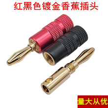 �~僽�4MM�㽶���^�⺸���^4MM�㽶���^������Ⱦ��t���X���oLOGO