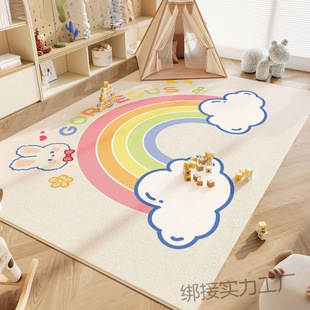 ��ͨ��ͯ����̺�͏d���������x�^�냺���Љ|�����ҿɲ���ϴ�؉|