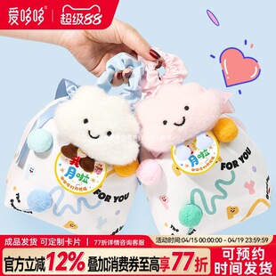 �۶߶�ϲ��R���ߌ��Q���M�������ܚq���ֶYϲ�Ǵ�������ϲ���Y��