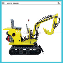 09С�S�Ď����@��������҃���ʩ��΢��