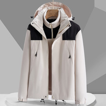 �S��ֱ�N�羳�¿�����һ�_�h���пɲ�ж�ɼ����b�ӽq�A��ƴɫ����