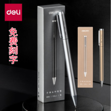 M֡VPS99DٹPUԺD̄նYƷ̼عP