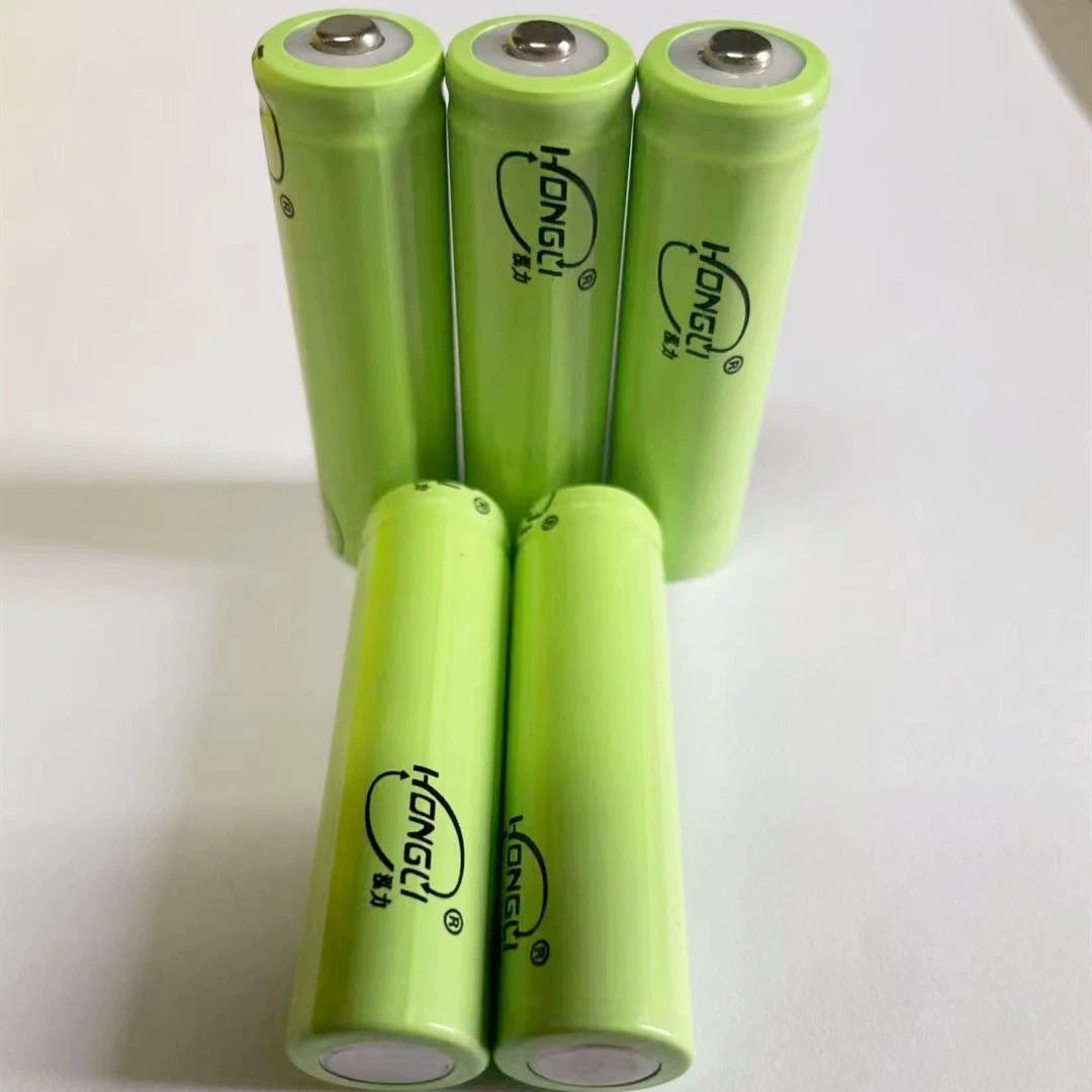 Lithium battery, compatible toothbrush, mouse, 7v, 500mah, (Physicals)