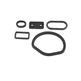 Подходит для Mercedes-Benz 1121840361 1121840061 1121840161 11121840261 масляная прокладка
