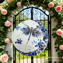 �羳���x����������� ���������L��� ����Ӽҹ�ˇ������l