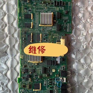 Supply MaintEnancE Robot AccEssoriEs JANCD-ASF30-1E MothErboard Spot SalE Bargaining