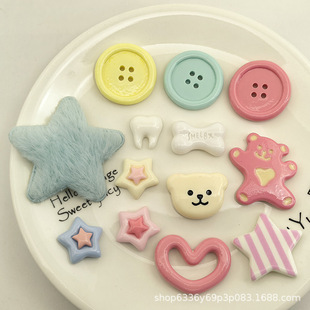 �ɐ�С����������X�~�۹��^��֬���diyЬ������Ь��l���