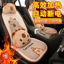 ��Ƥ�����ɐۿ�ͨ����ë�q��ů�ӟ���܇���|�ӟ�| �c�����ӿ�