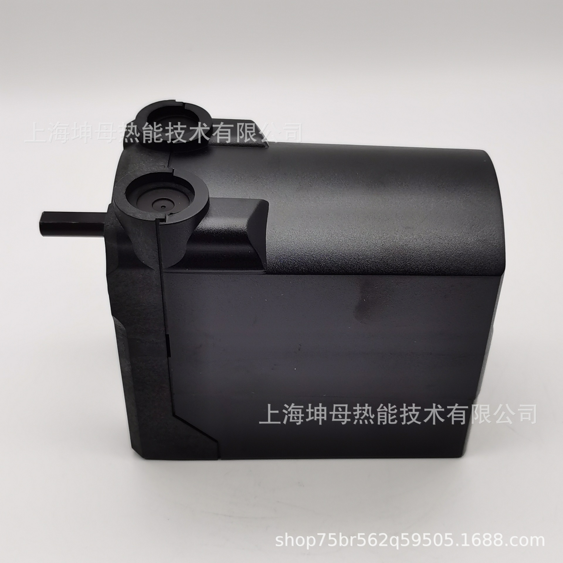 SIEMENS/西门子SQN75.224A21伺服马达