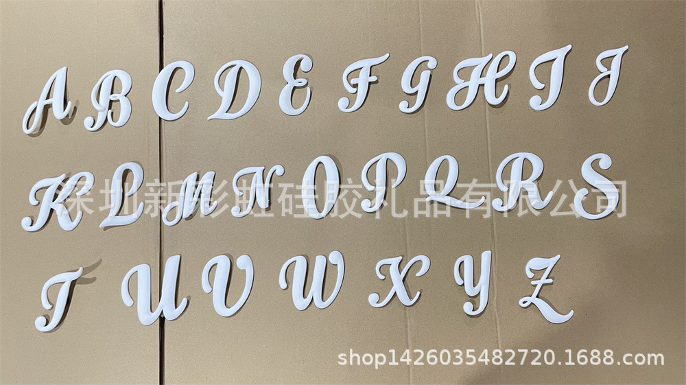 CE55DE78-3DE4-4B77-B64E-BC7DA6