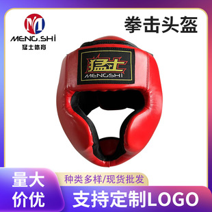 �S�����l��ʿ����ȭ���^�� ��ȭ��ɢ���ِӖ���o�^ ̩ȭ�����o�^