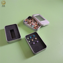 ƽ�wС���� �������ݺ� ��������F�� �����yʯ���ٺ� �R�����