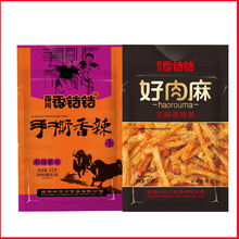 ���K�K���l��˺�����l֥�������l65g/��������100�����|��5���£�