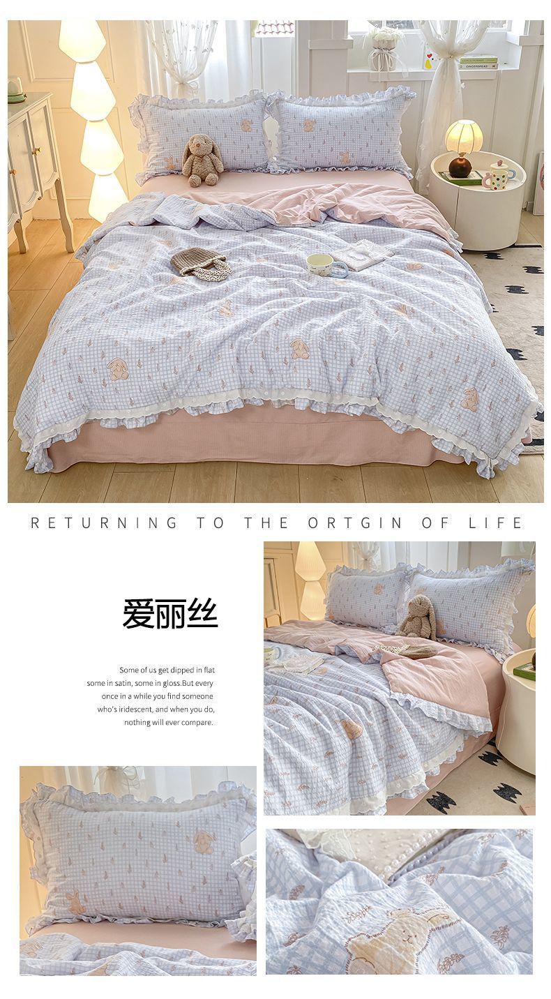 41deced1-44ad-4c74-a912-09cee95232f4.jpe