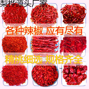 ��������������������΢���ؼ������{ζ��С���������������l���S