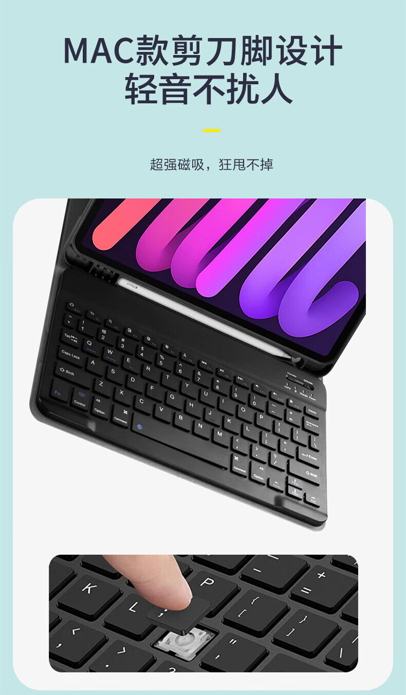 8.jpg?x-oss-process=image/format,png