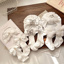 �냺ñ���m�����bŮ��������ʹڼ����^ñ�������oض�T̥ñӡ��ñ