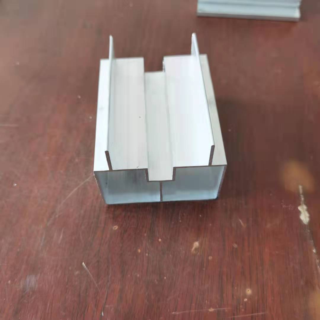 950a3fe0-8d22-4ac6-b593-f990cd