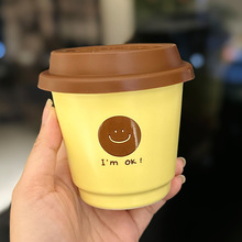 ���s�������͏͹��մ��S�ֱ����w����ЦĘˮ���k���ҿ��ȱ����ֶY