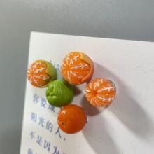 �ɐ۷�����ӱ����N�����N����3d���w��֬С�[���װ������N�����N