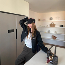 HEYGIRL�ڸ� �w�ЊA�� ��ʽ�͹Ź��b����Ů��ٴ�̿�A������