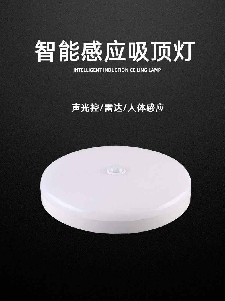 三防灯详情页_02