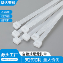 10ϵiʽ늾۹̶ߏoվo