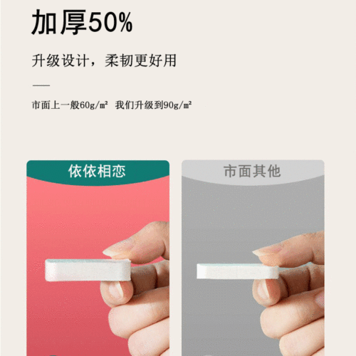 Disposable compressed towels, face towels, candy face towels, travel dry-wet dual-use compressed hotel towels, wholesale