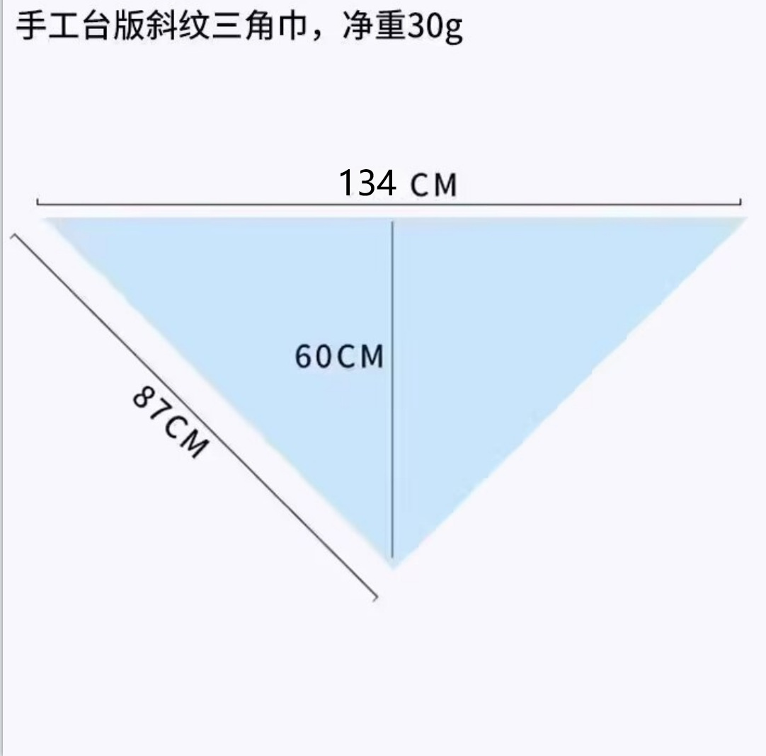 HPG6LC_XHW(46{J4XG~Y~]P