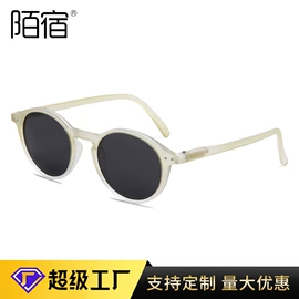 太阳镜;防辐射眼镜;光学眼镜