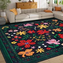 �羳TEMU����qֲ�ﻨ�ܵ�̺���K��ĥ�͏dɳ�l̺���Ҵ�߅�����_�|