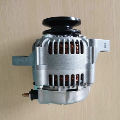 Generatorlar hissələri (Dinamo və detalları), for Kubota Generator