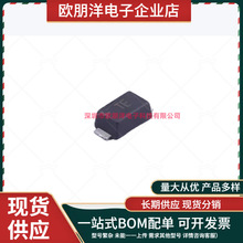 KRN�����Z SMF5.0CA SOD-123 ESD/TVS�o늱��o���O��