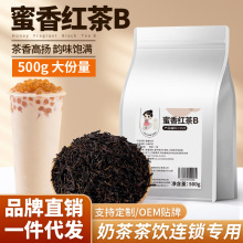 �̲茣��̨������t������̶�t�虎�ʼt�������̲�ԭ�ϏS�����l