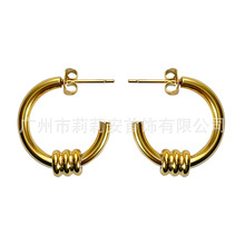 ��18K���Ѹ�С�����C����3ȦԲ�����θ��԰ٴ�INS����� E211342