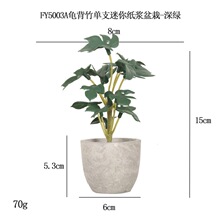 �����ָ��������֧���㼈�{���� �Gֲ�辰����[���YƷ����ֲ��