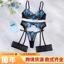 �羳�Ը�Ůʽ���cʽ��Ȥ�����{ɫ���؃�ѝ�ٽz�̽��ɼ����T�����b