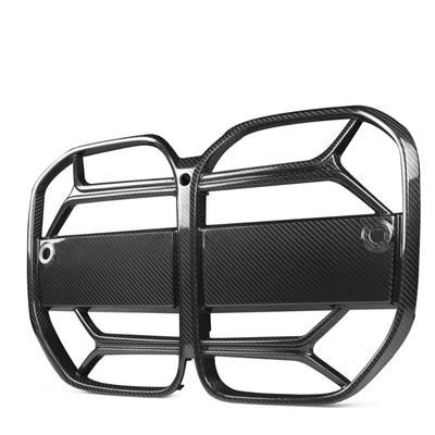 Suitable for BMW G22 G26: Zhongwang