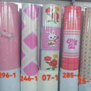 �r���늟Ώ�ذ�����ҿ��|���׼��÷�ˮ���z�ӟ����Ϸ���