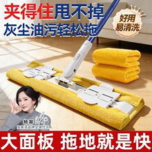 ������]���ҝ�ƽ��A���ϰѼ����¿�p�����ӱ��������坍����