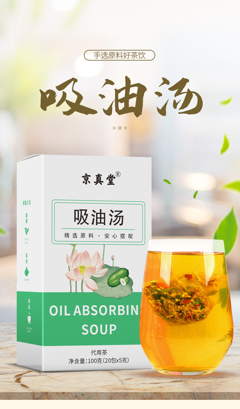 hmqViviiyNSAyin9WuaVt0VWObWOrtCGoiYF