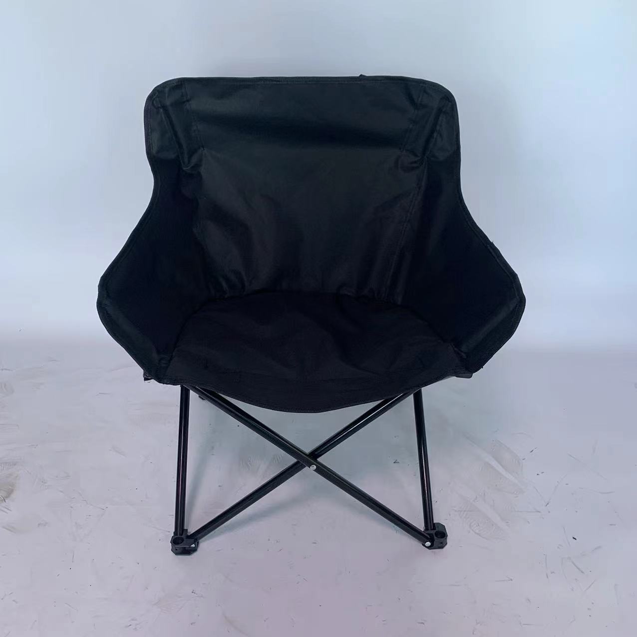 a5d336d7504d11ff86992addd6bd18