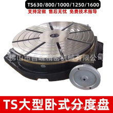 �ք�TS630 8001000A��ʽ�ֶȱP���ͻ��D����̨�քӷֶȱP���D̨�S