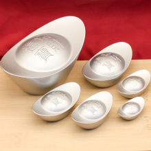 �����yԪ������ɳ���yԪ����ؔ�M������Ԫ���߶˹�ˇ�[���S�����l