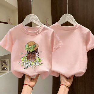 �ļ�Ůͯ���޶���T������ӡ������ͯ�������m���ٴ�����