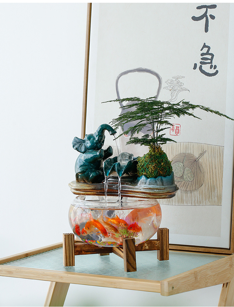 ab67792b-18e5-42c7-86ce-5003a8e6299b.jpe