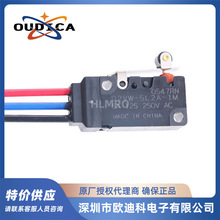 �Wķ��D2VW-5L2A-1MС��΢���_�P1.96N��������尲�b